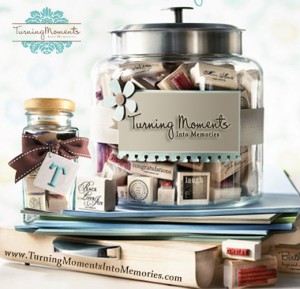 Stampin' Up West Palm Beach Card Making Scrapbooking Paper Crafting Rubber Stamping Digital Scrapbooking