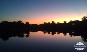 Turning Moments Into Memories West Palm Beach