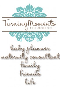 South Florida Baby Planner