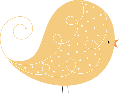 Stampin' Chicks