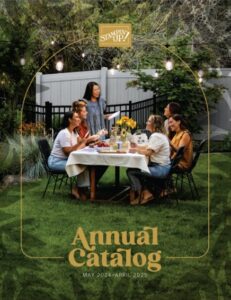 2024–2025 Annual Catalog