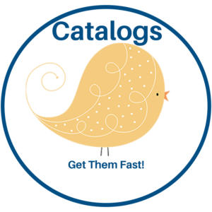 Catalogs