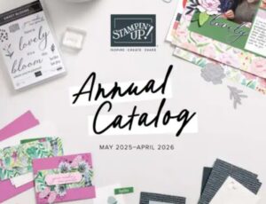 2025-2026 Annual Catalog