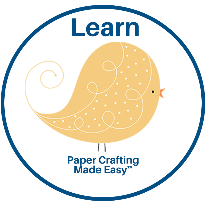 Paper Crafting Made Easy